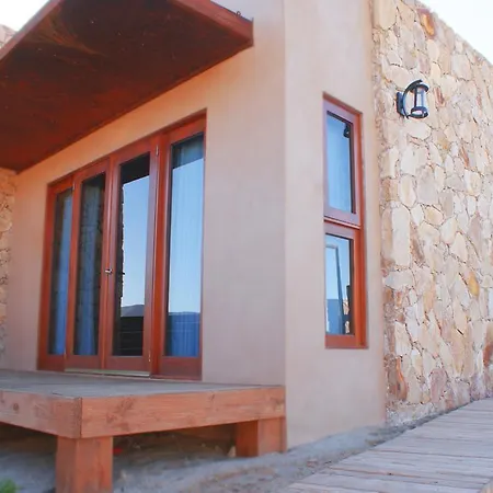 Villas Maglen-3